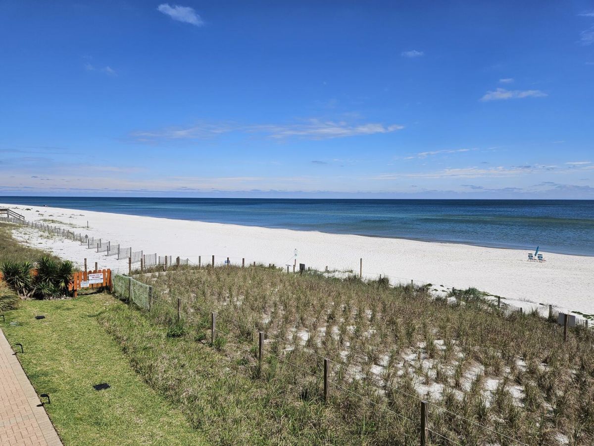 213 | Pensacola, FL | Sandy Key Condominiums